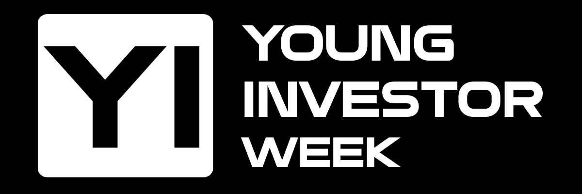 Young Investor Week